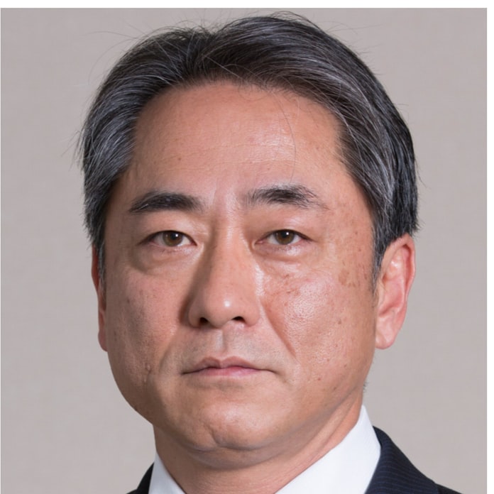 新社長 ヒューリック 前田隆也氏 日本経済新聞 新社長 ヒューリック 前田隆也氏 日本経済新聞