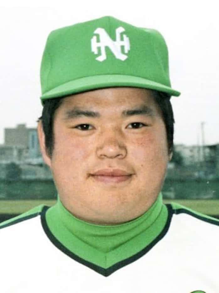 追想録 香川伸行さん 元南海 現ソフトバンク ホークス選手 日本経済新聞