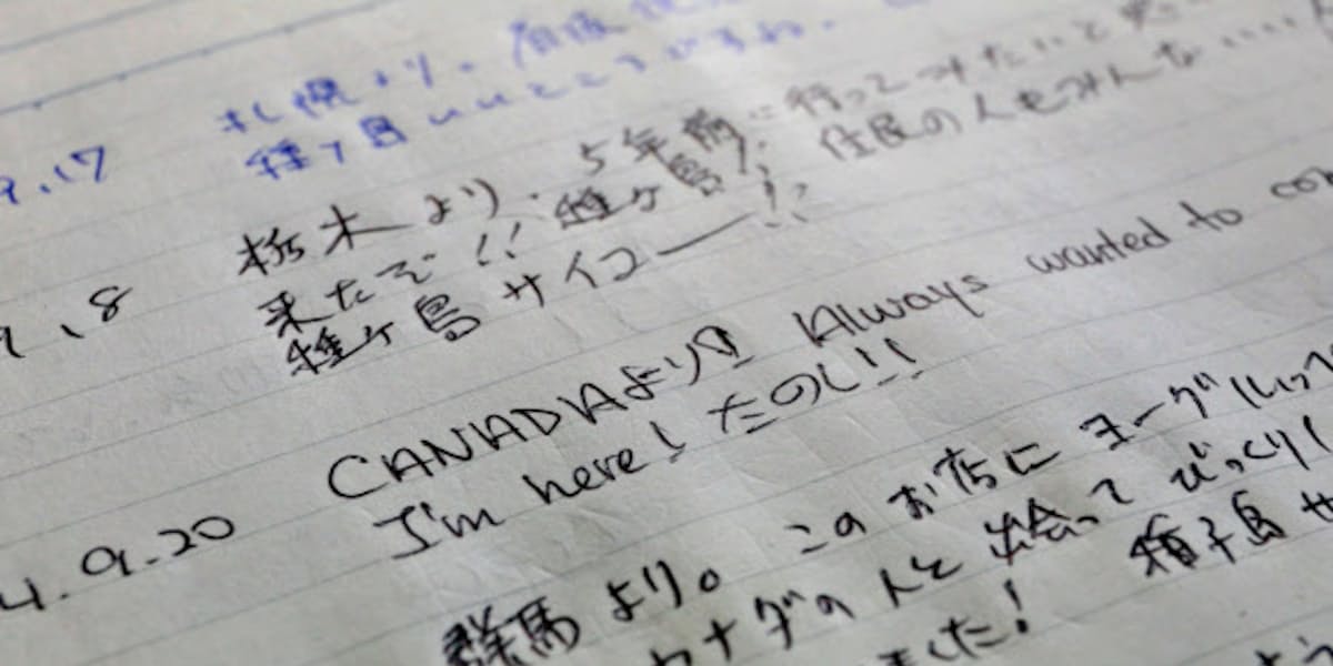 1000以上 ヨーグルッペ アニメ ヨーグルッペ アニメ 1000以上 ヨーグルッペ アニメ ヨーグルッペ アニメ