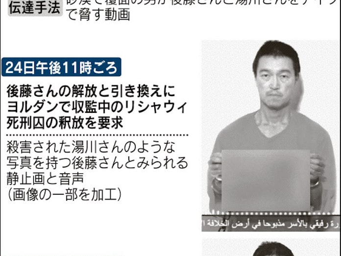 ヨルダン 深まる苦悩 日本経済新聞 ヨルダン 深まる苦悩 日本経済新聞
