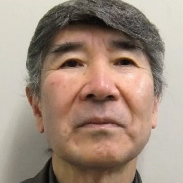 清張の情念 川端の見事な陰画 天城越え 日本経済新聞