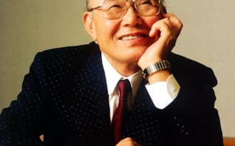 難局ホンダに新社長 聖域改革 への処方箋 日本経済新聞 難局ホンダに新社長 聖域改革 への処方箋 日本経済新聞
