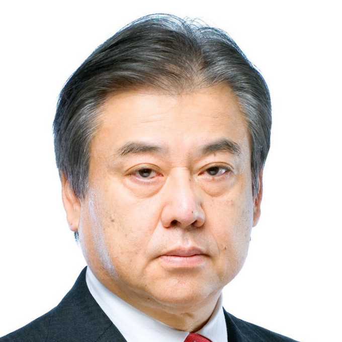 三井住友カード 久保氏が社長に 日本経済新聞