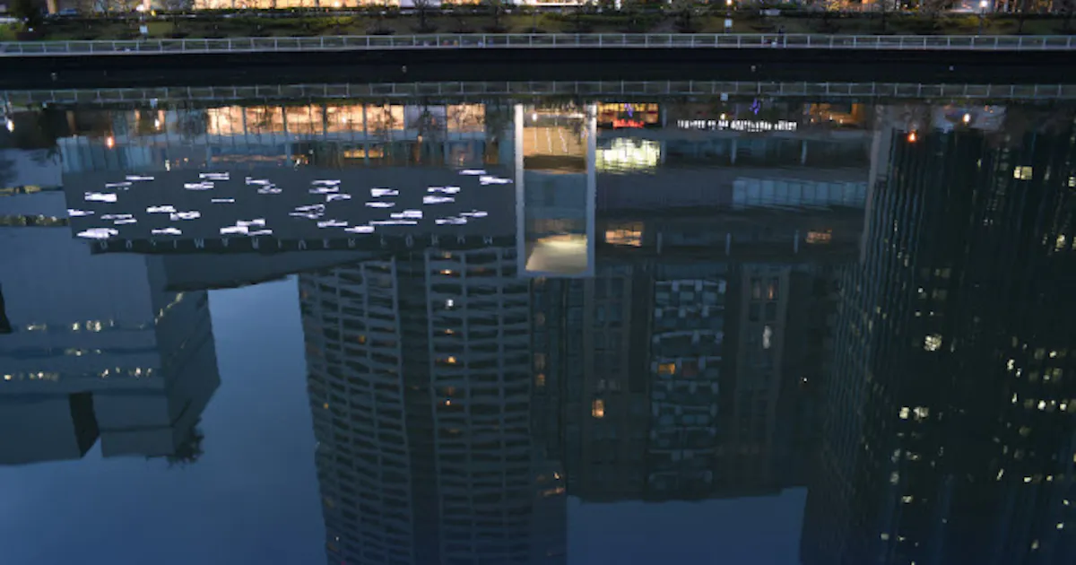 山崎豊子 白い巨塔 大阪市 日本経済新聞 山崎豊子 白い巨塔 大阪市 日本経済新聞