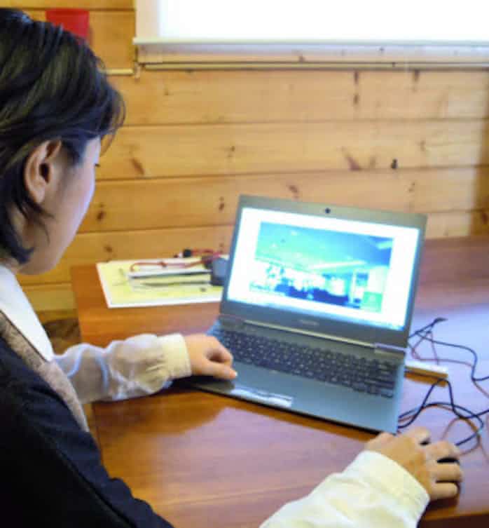 派遣社員 在宅勤務ok 日本経済新聞