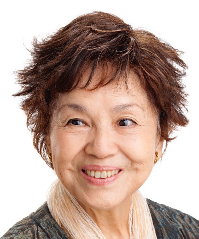 アニメ昔話 親から孫へ 日本経済新聞