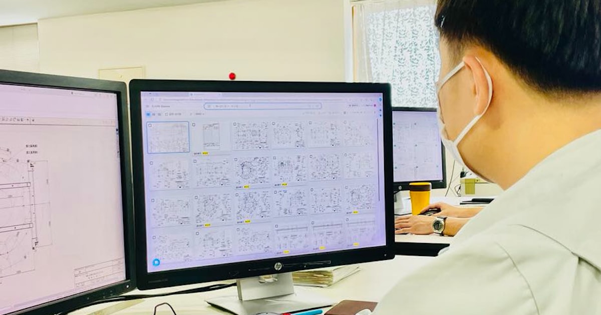 画像が削除されました