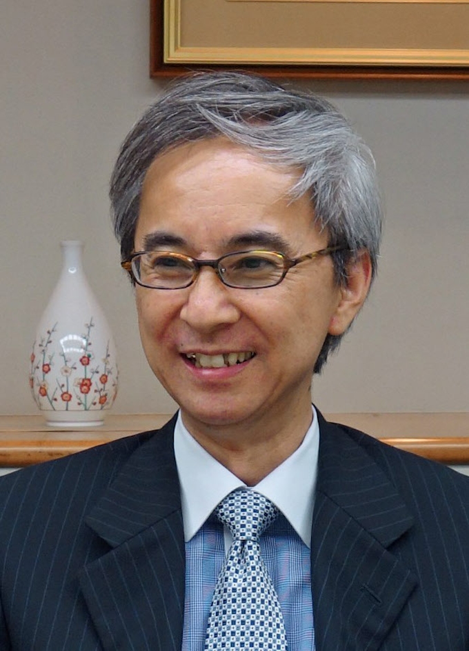 日清紡hd 若者の認知向上に的絞る 日本経済新聞