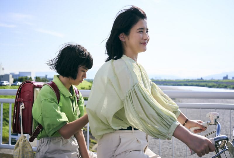 画像が削除されました