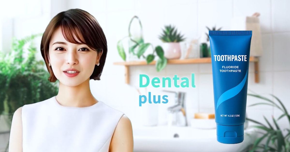 画像が削除されました