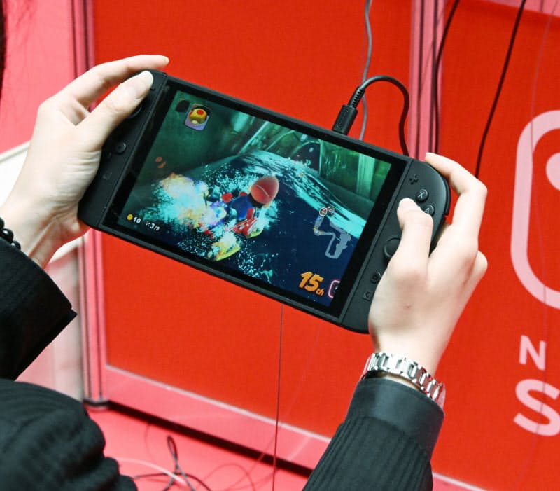 画像が削除されました