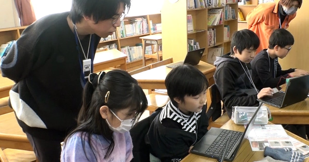 画像が削除されました