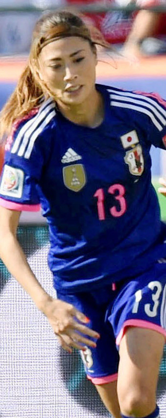 大儀見 宇津木 岩渕 欧州組キラリ 日本経済新聞 大儀見 宇津木 岩渕 欧州組キラリ 日本経済新聞