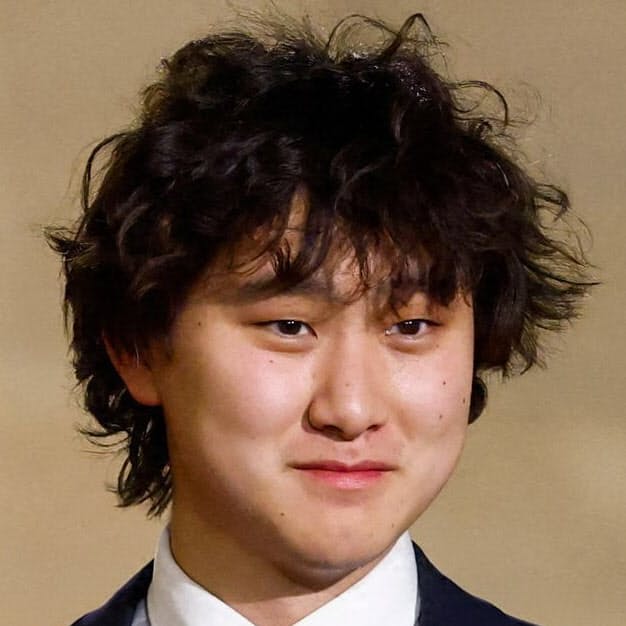 画像が削除されました