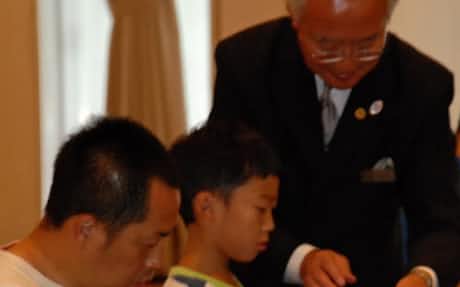 まだ間に合う 夏休み自由研究グッズ3選 日本経済新聞