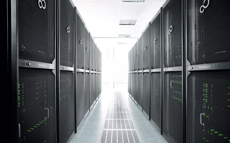 画像が削除されました