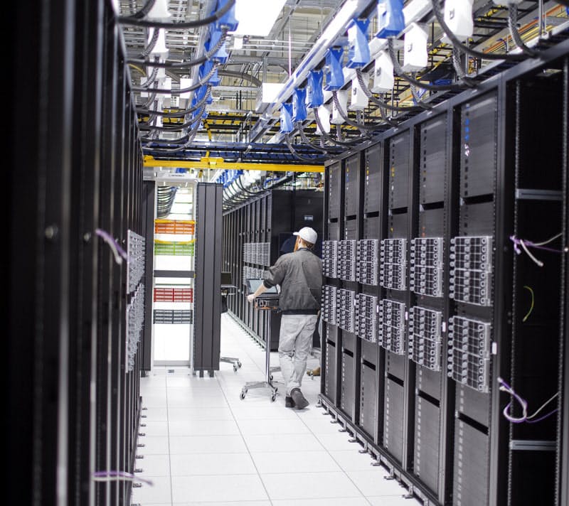 画像が削除されました