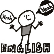 英語ができると有利なの 日本経済新聞 英語ができると有利なの 日本経済新聞
