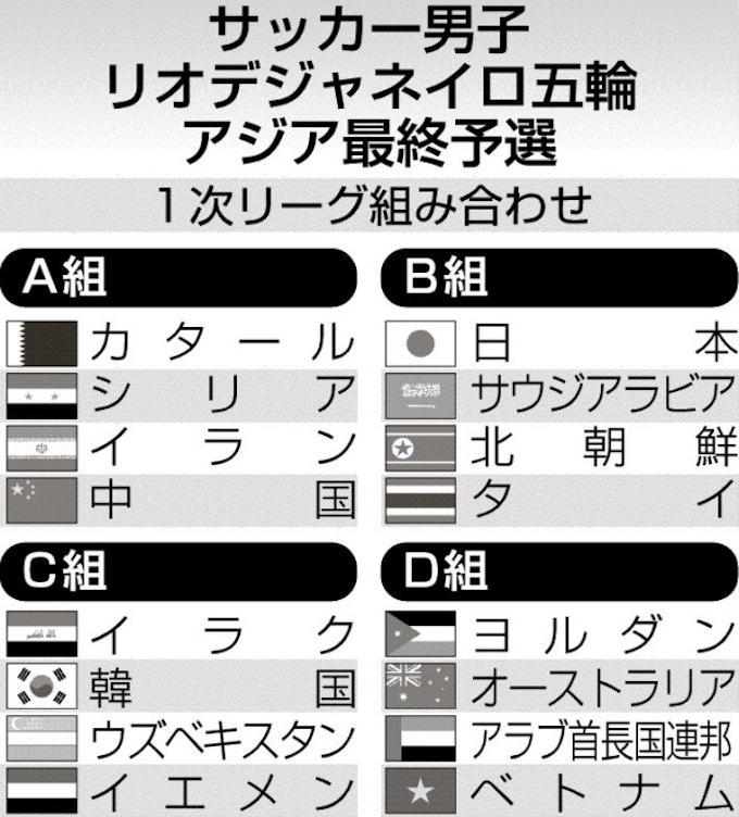 Kssl39cbq8ahnm Kssl39cbq8ahnm