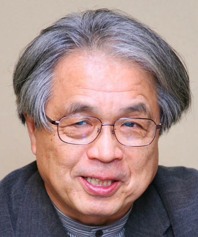 葉室麟 刀伊入寇 といにゅうこう 藤原隆家の闘い 福岡 能古島 日本経済新聞 葉室麟 刀伊入寇 といにゅうこう 藤原隆家の闘い 福岡 能古島 日本経済新聞
