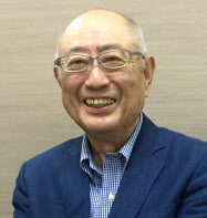 鉄腕アトムの歌が聞こえる 橋本一郎氏 日本経済新聞 鉄腕アトムの歌が聞こえる 橋本一郎氏 日本経済新聞