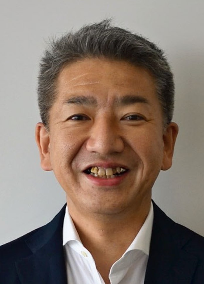 日常生活にもヒント 日本経済新聞 日常生活にもヒント 日本経済新聞
