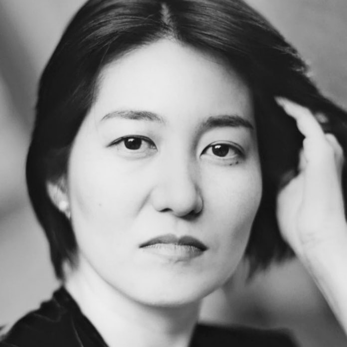 池田晶子の 哲学 とは 詩に対しても深く洞察 日本経済新聞 池田晶子の 哲学 とは 詩に対しても深く洞察 日本経済新聞