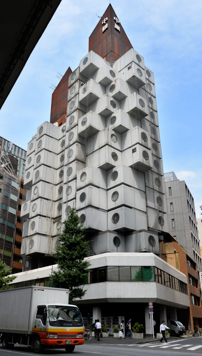 Teg2fuycaucp0m Teg2fuycaucp0m