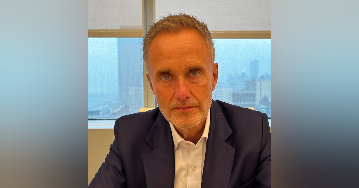 米最古の銀行BNY「AI従業員100人超が稼働」 外部組織と折衝も - 日本経済新聞