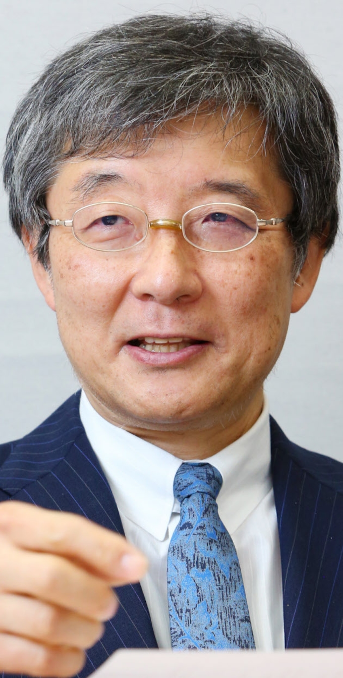 ゼネコン 休業 休業 ゼネコン