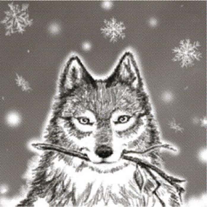 子どもにとっての言葉 朝井リョウ 日本経済新聞