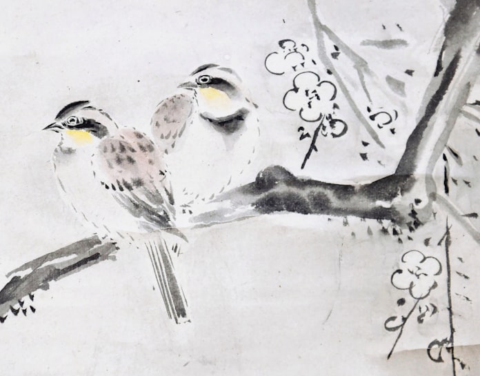 伊達政宗自筆の絵 宮城の旧家で発見 日本経済新聞 伊達政宗自筆の絵 宮城の旧家で発見 日本経済新聞