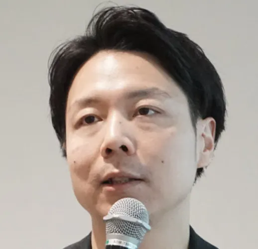 画像が削除されました