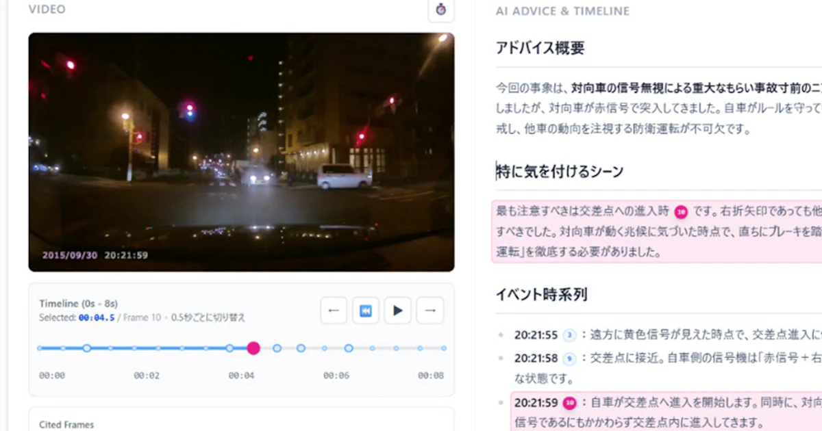 画像が削除されました