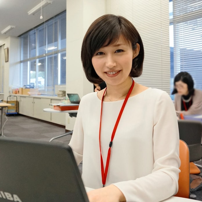 トヨタ・デンソーが中途採用 女性に絞り幹部候補急募: 日本経済新聞