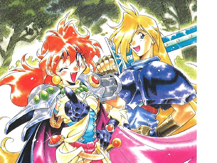 テレビ東京アナウンサー 紺野あさ美 1 日本経済新聞 テレビ東京アナウンサー 紺野あさ美 1 日本経済新聞