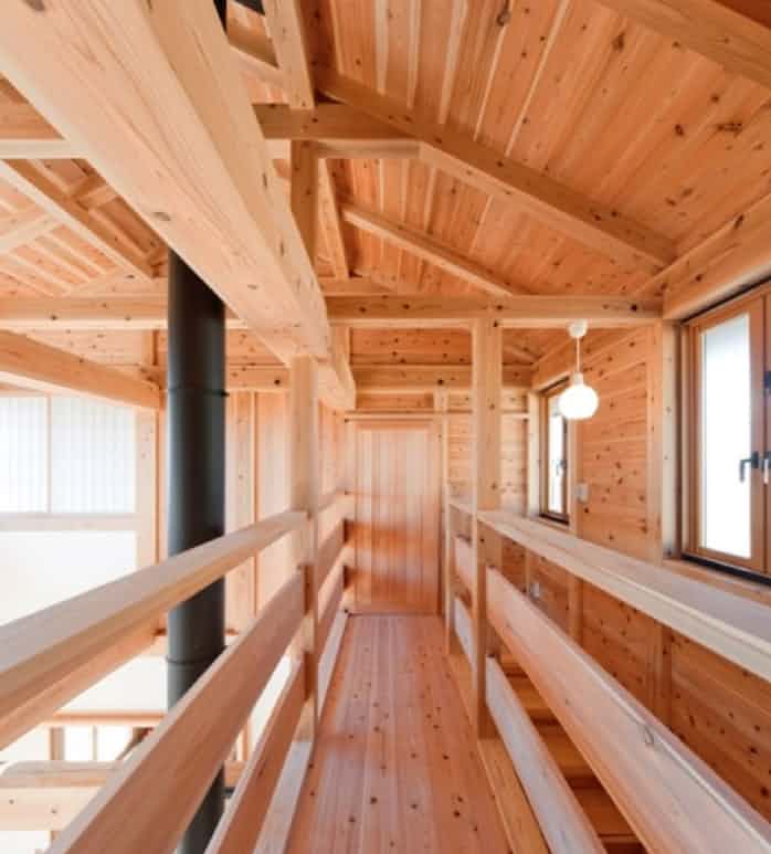 タマホーム 中高級住宅に参入 日本経済新聞