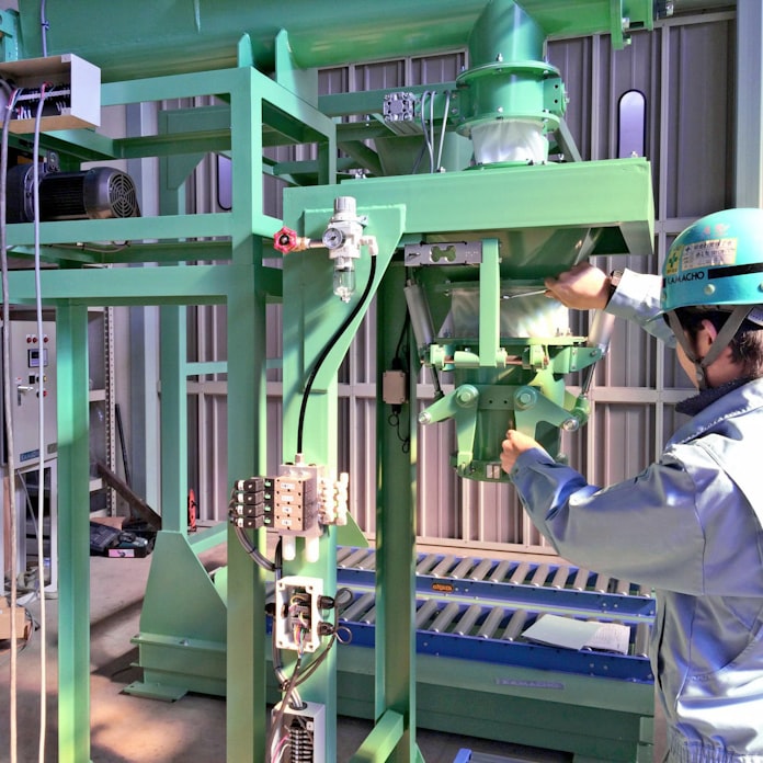 鎌長製衡 塗料 鉄などの産業用はかり 日本経済新聞 鎌長製衡 塗料 鉄などの産業用はかり 日本経済新聞