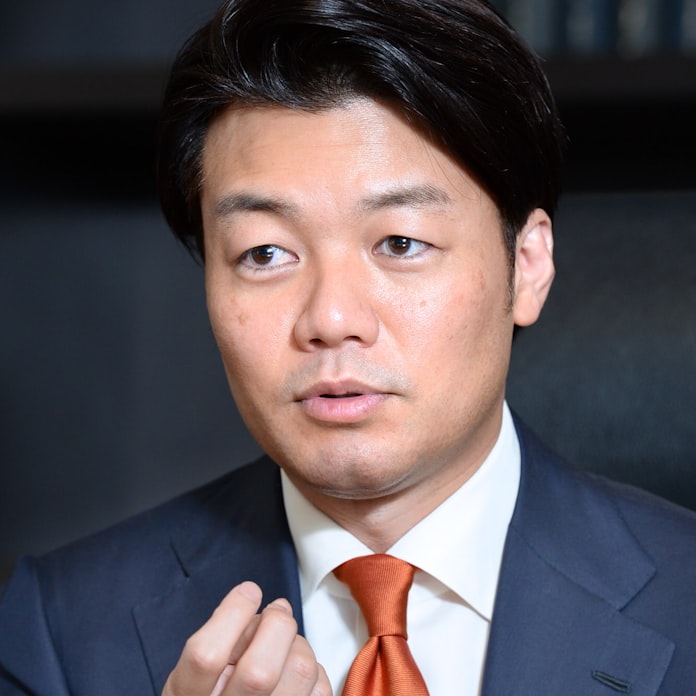 個人 弁護士つなぐサイト 法務ニュースで登録急増 日本経済新聞 個人 弁護士つなぐサイト 法務ニュースで登録急増 日本経済新聞