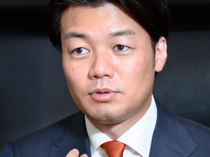 個人 弁護士つなぐサイト 法務ニュースで登録急増 日本経済新聞 個人 弁護士つなぐサイト 法務ニュースで登録急増 日本経済新聞