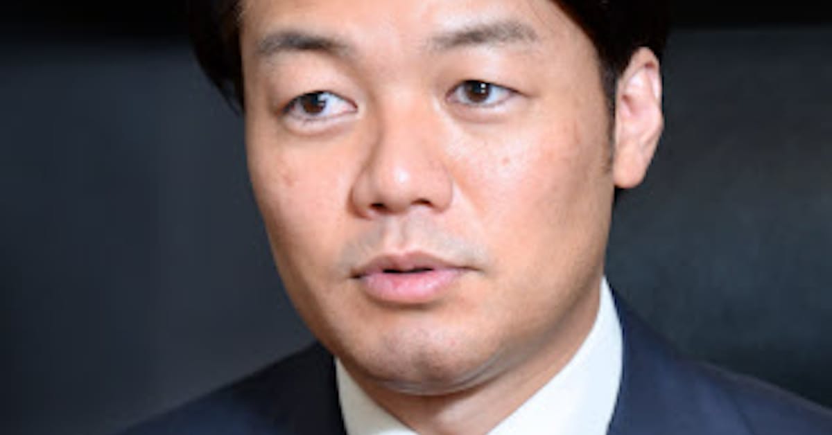 個人 弁護士つなぐサイト 法務ニュースで登録急増 日本経済新聞