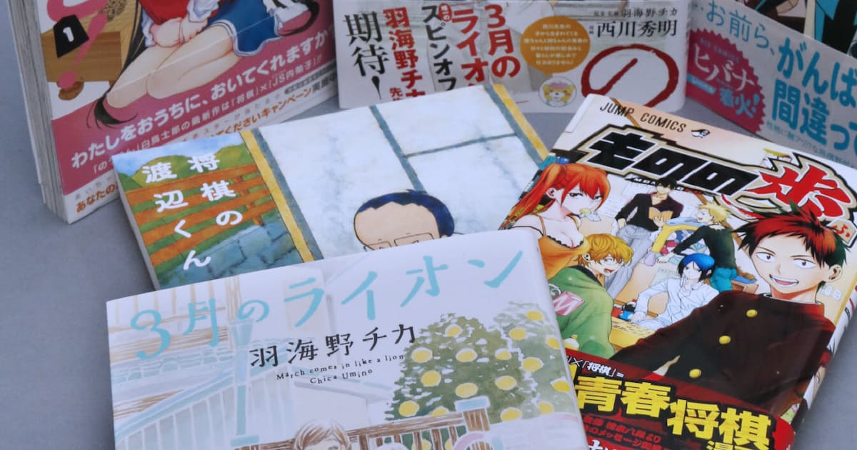 静の中の動 熱き将棋描く 日本経済新聞 静の中の動 熱き将棋描く 日本経済新聞