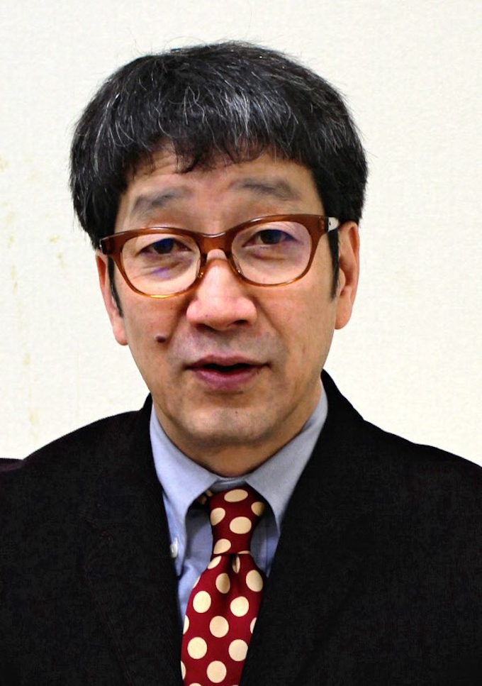 ミスチル桜井との共作が核に 日本経済新聞