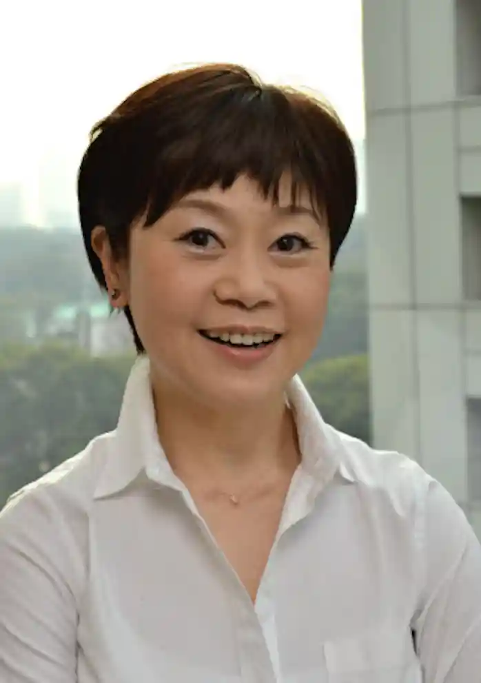 男の海峡 歌い直し新曲に 日本経済新聞