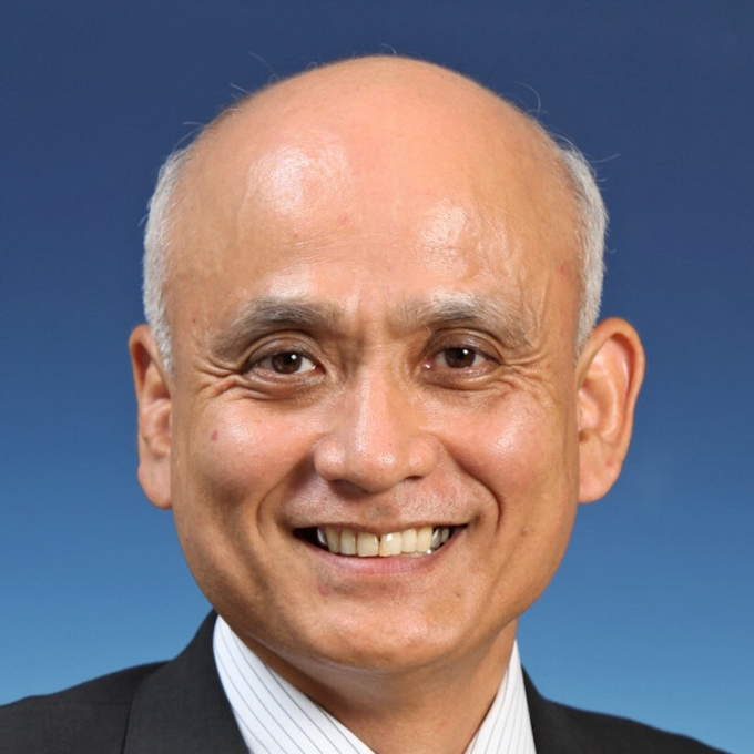 セゾン情報システムズ 内田和弘氏 日本経済新聞