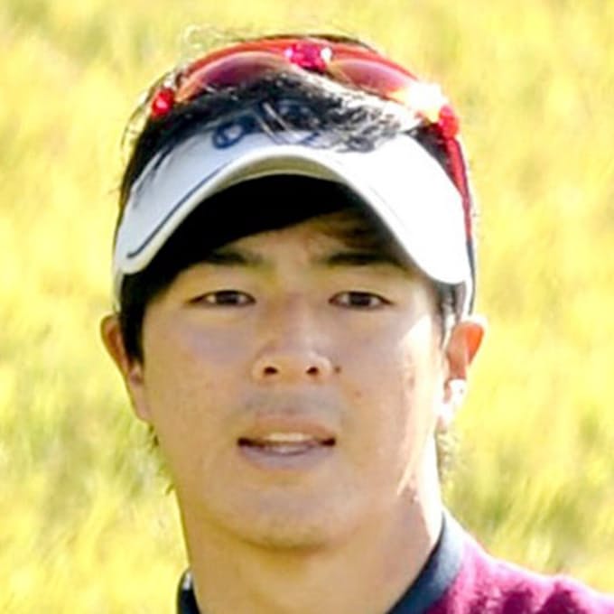 石川遼選手が結婚 日本経済新聞