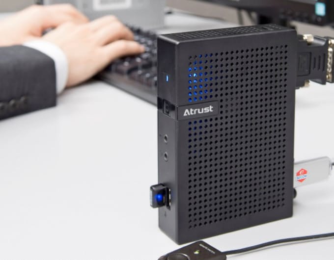 セコム マイナンバー漏洩防止へ専用端末 日本経済新聞