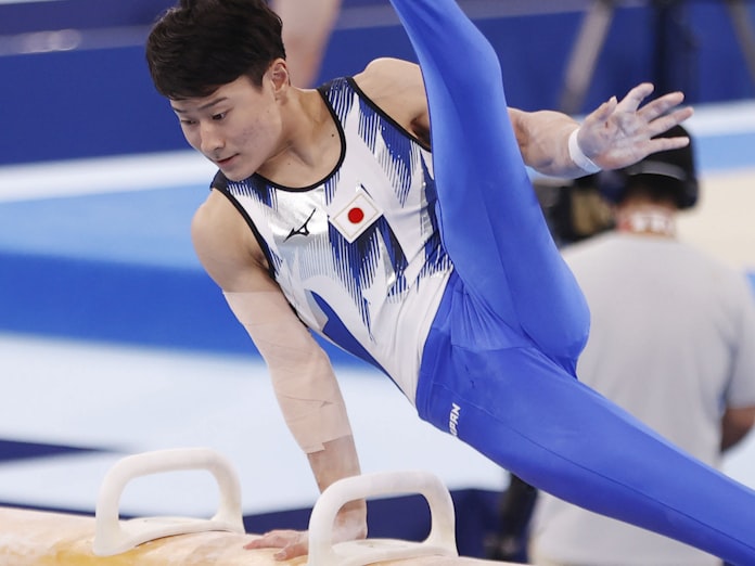 Prbhilxviyp 1m Prbhilxviyp 1m