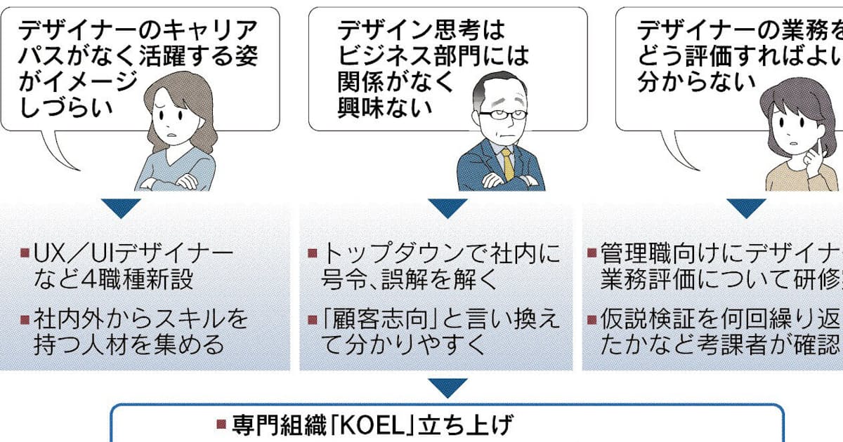 L9pa1 1geyyobm L9pa1 1geyyobm