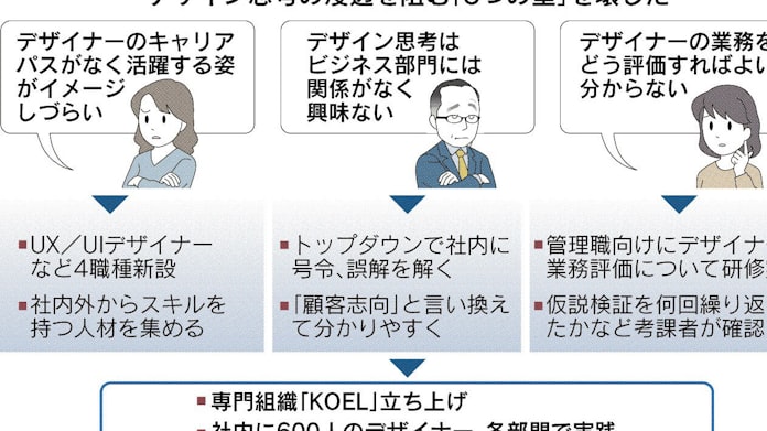 L9pa1 1geyyobm L9pa1 1geyyobm